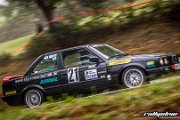 3.-rennsport-revival-zotzenbach-bergslalom-2017-rallyelive.com-9537.jpg